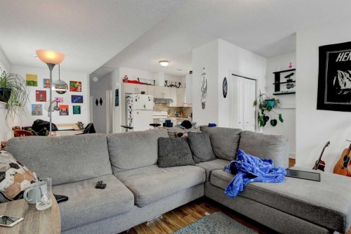 11234 75 Avenue, Grande Prairie, AB 