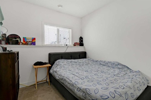 11234 75 Avenue, Grande Prairie, AB 