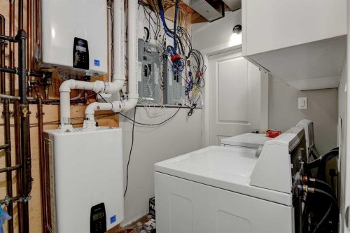 11234 75 Avenue, Grande Prairie, AB 