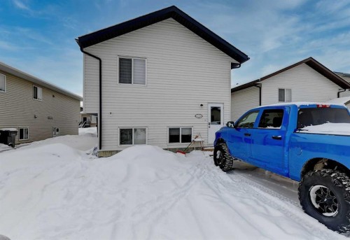 11234 75 Avenue, Grande Prairie, AB 