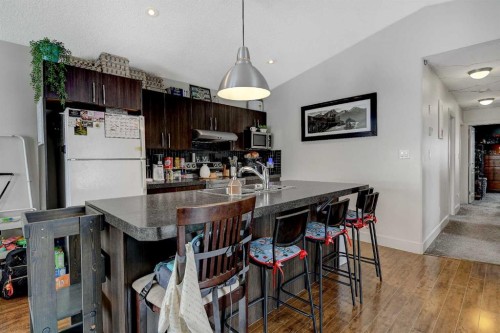 11234 75 Avenue, Grande Prairie, AB 