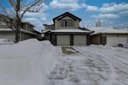 11070 67 Avenue  Grande Prairie, AB T8W 2Y9