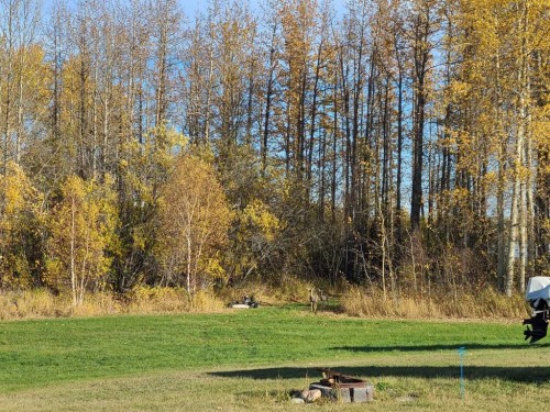 #13-70539 Rr 250, Rural Greenview No. 16, M.D. Of, AB 