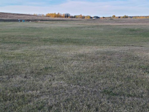 #13-70539 Rr 250, Rural Greenview No. 16, M.D. Of, AB 