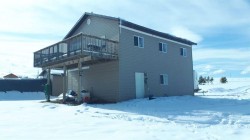 #13-70539 RR 250  Rural Greenview No. 16, M.D. Of, AB T0H 3N0
