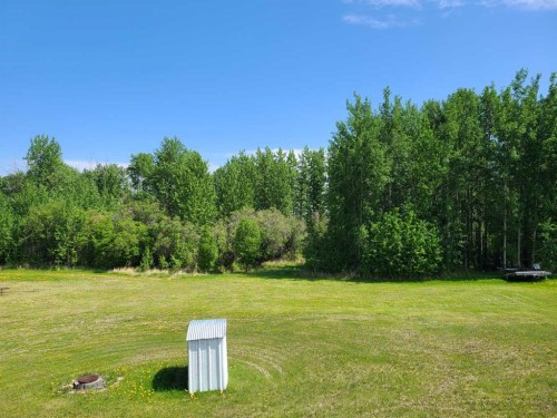 #13-70539 Rr 250, Rural Greenview No. 16, M.D. Of, AB 