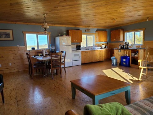 #13-70539 Rr 250, Rural Greenview No. 16, M.D. Of, AB 