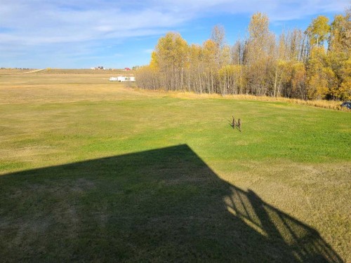 #13-70539 Rr 250, Rural Greenview No. 16, M.D. Of, AB 