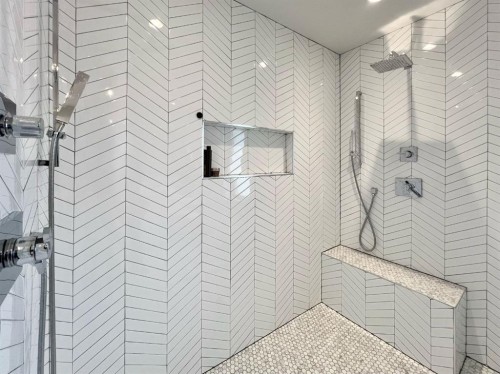 10718 152B Avenue, Rural Grande Prairie No. 1, County Of, AB -  Photo Showing Bathroom