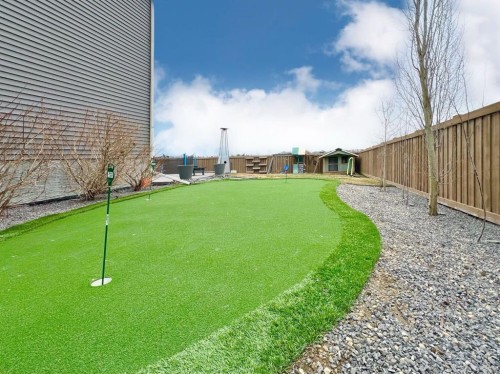 10718 152B Avenue, Rural Grande Prairie No. 1, County Of, AB - Outdoor