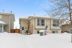 7214-106 street Street  Grande Prairie, AB T8W 2P9
