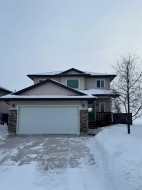 9307 94 Street  Wembley, AB T0H 3S0