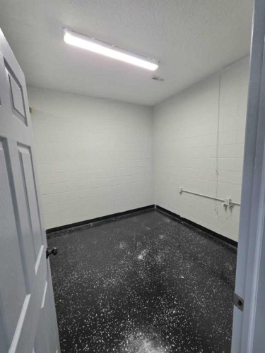 9815 94 Avenue, Peace River, AB 