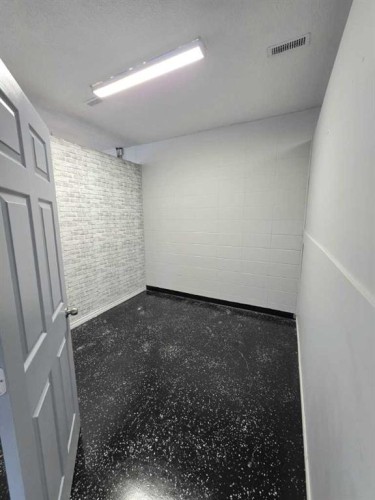 9815 94 Avenue, Peace River, AB 