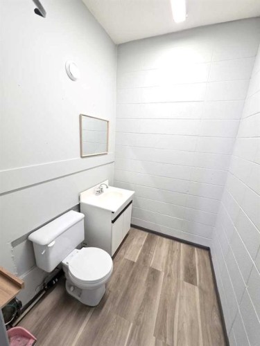 9815 94 Avenue, Peace River, AB 