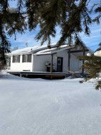 220070 HWY 691  Rural Northern Lights, County Of, AB T0H 2M0