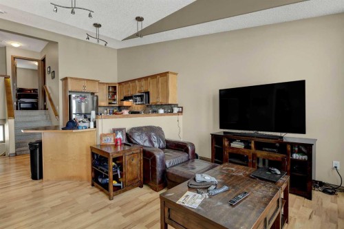 9033 93 Avenue, Grande Prairie, AB - Indoor