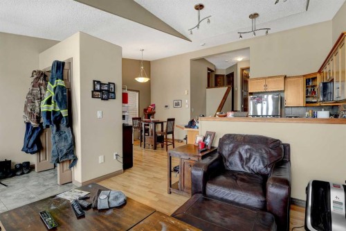 9033 93 Avenue, Grande Prairie, AB - Indoor