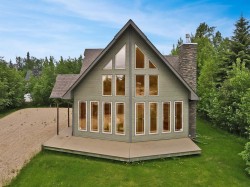 #57-13415 Township Road 752A  Rural Big Lakes County, AB T0G 1E0