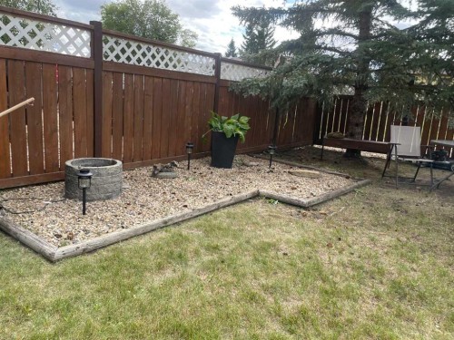 4516 45 Street, Rycroft, AB - Outdoor