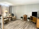 4516 45 Street, Rycroft, AB  - Indoor 