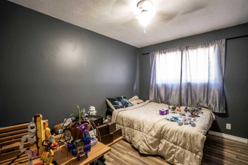 8322 95 St, Peace River, AB - Indoor Photo Showing Other Room