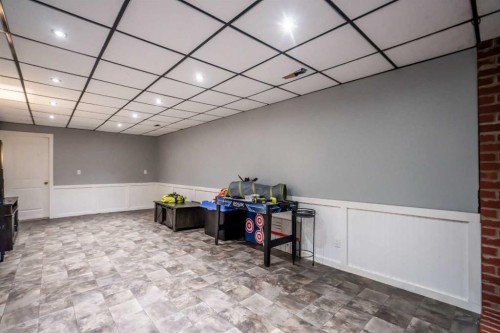 8322 95 St, Peace River, AB - Indoor Photo Showing Other Room