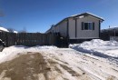 3 Dewberry Road, High Level, AB  - Outdoor 