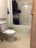 3 Dewberry Road, High Level, AB  - Indoor Photo Showing Bathroom 
