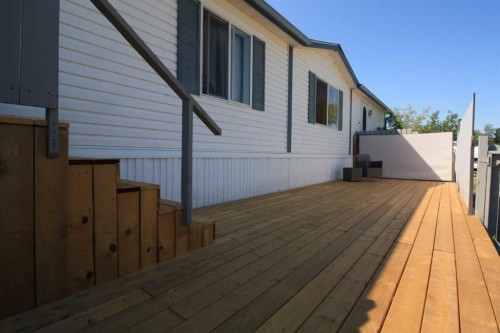 15 Dewberry Road, High Level, AB 