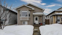 8825 67 Avenue  Grande Prairie, AB T8W 2X9