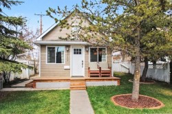 10132 106 Avenue  Grande Prairie, AB T8V 1J8