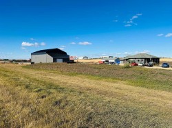 722003 Range Road 53  Rural Grande Prairie No. 1, County Of, AB T8X 2Z8