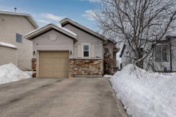 8914 70 Avenue  Grande Prairie, AB T8V 4B6