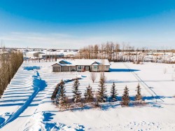 9910 95 Street La Crete, AB T0H 2H0