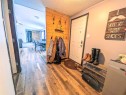 4523 51 Street, Rycroft, AB  - Indoor Photo Showing Other Room 