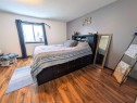 4523 51 Street, Rycroft, AB  - Indoor Photo Showing Bedroom 