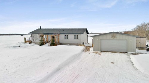44021 TWP Road 742  Rural Grande Prairie No. 1, County Of, AB T8X 4M5