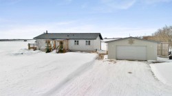 44021 TWP Road 742 Rural Grande Prairie No. 1, County Of, AB T8X 4M5