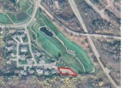 1714-60017 Township Road 704A Township  Rural Grande Prairie No. 1, County Of, AB T8V 5N3