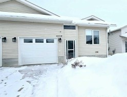 10118 98A Street  Sexsmith, AB T0H 3C0
