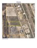 9911 99 Avenue, Hythe, AB 