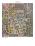 9911 99 Avenue, Hythe, AB 