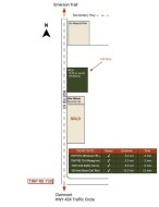 pt: SW-3-73-6-W6 RGE RD 63  Clairmont, AB T0H 3V0