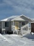 4 Boyer Close, High Level, AB  - Outdoor With Deck Patio Veranda 