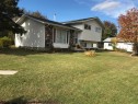 9714 77 Avenue, Peace River, AB  - Outdoor 