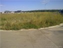 Lot 16 St Isidore, St. Isidore, AB 