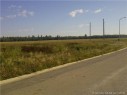 Lot 16 St Isidore, St. Isidore, AB 
