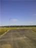 Lot 15 St Isidore, St. Isidore, AB 