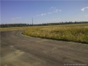 Lot 15 St Isidore, St. Isidore, AB 